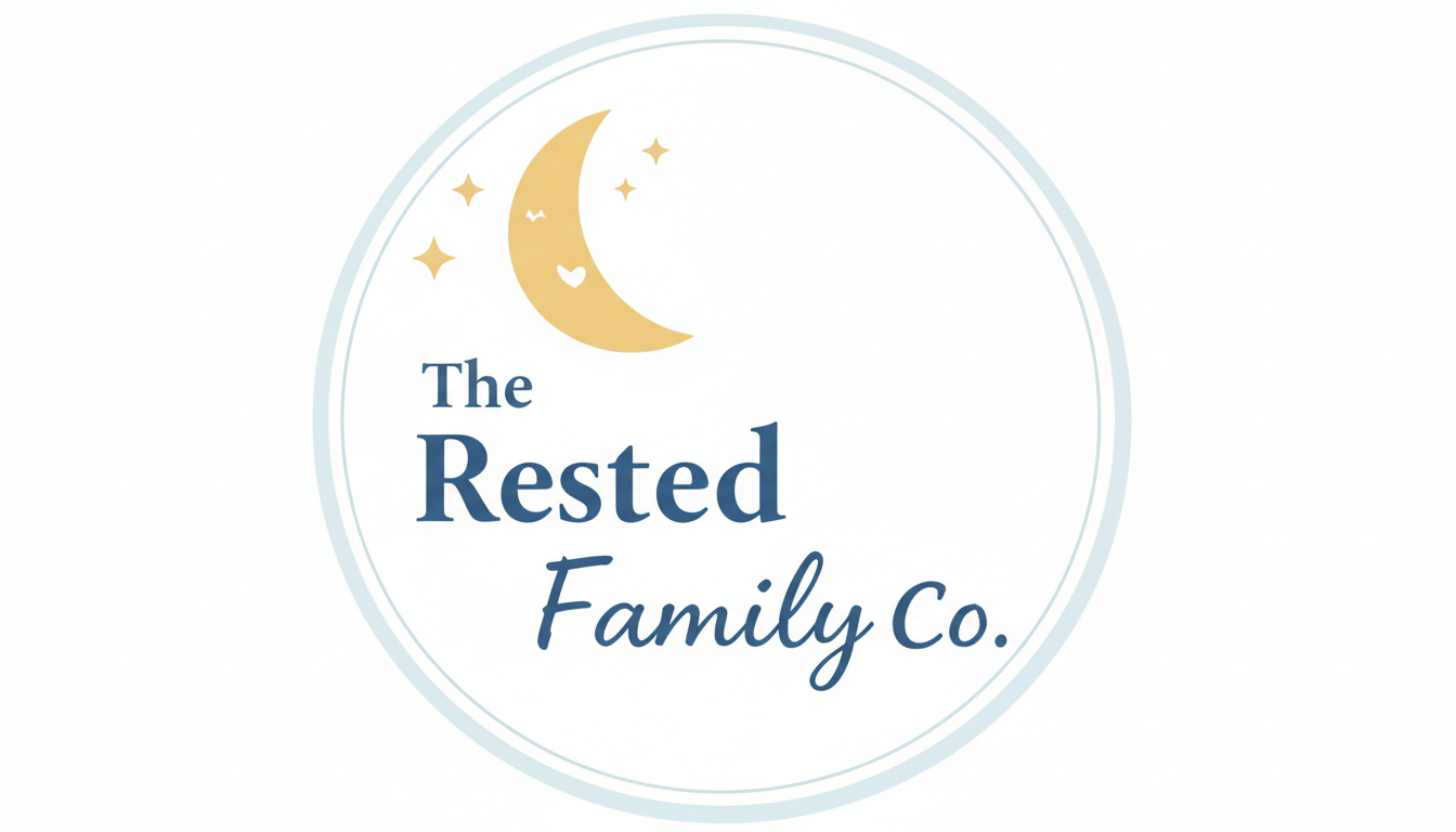 The Rested Family Co